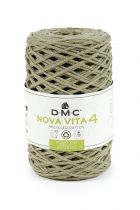 COTON RECYCLE NOVA VITA 4 N°08