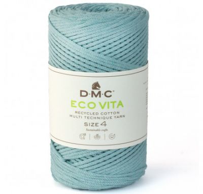 COTON RECYCLE NOVA VITA 4 N�083
