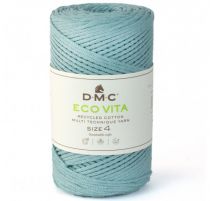 COTON RECYCLE NOVA VITA 4 N°083