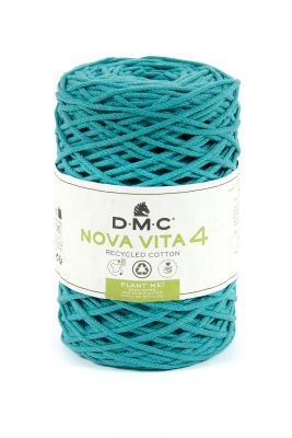 COTON RECYCLE NOVA VITA 4 N�089