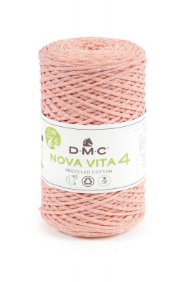 COTON RECYCLE NOVA VITA 4 N�104