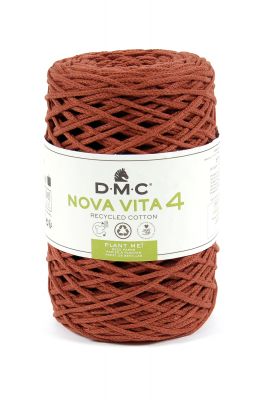 COTON RECYCLE NOVA VITA 4 N�105