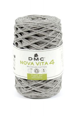 COTON RECYCLE NOVA VITA 4 N�111