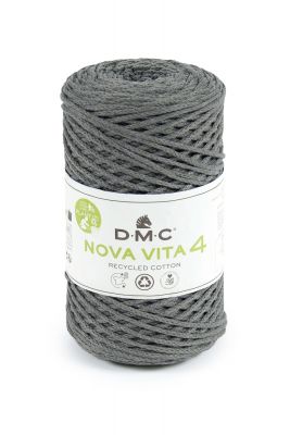 COTON RECYCLE NOVA VITA 4 N�12