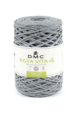 COTON RECYCLE NOVA VITA 4 N�122