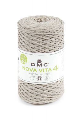 COTON RECYCLE NOVA VITA 4 N�131
