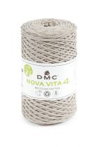 COTON RECYCLE NOVA VITA 4 N°131