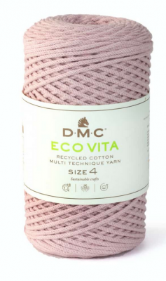 COTON RECYCLE NOVA VITA 4 N�41