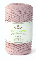 COTON RECYCLE NOVA VITA 4 N°41