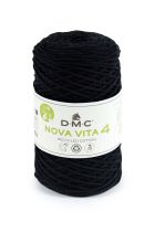 COTON RECYCLE NOVA VITA 4 N°72