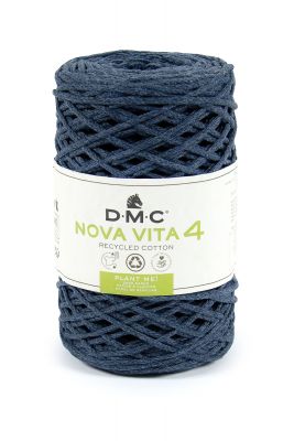 COTON RECYCLE NOVA VITA 4