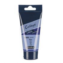 COULEUR LINOGRAVURE COLLEGE 75ML BLEU