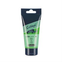 COULEUR LINOGRAVURE COLLEGE 75ML VERT