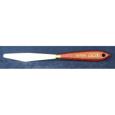 COUTEAU AMI N�1