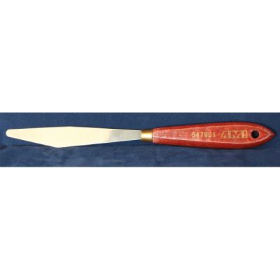 COUTEAU AMI N�2