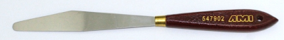 COUTEAU AMI N�3