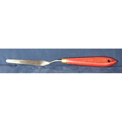 COUTEAU AMI N�30