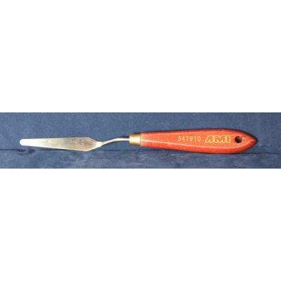 COUTEAU AMI N�31
