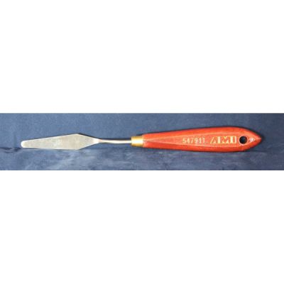 COUTEAU AMI N�32