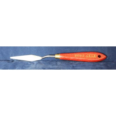 COUTEAU AMI N�33