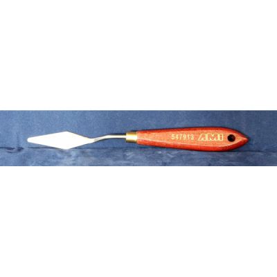 COUTEAU AMI N�34