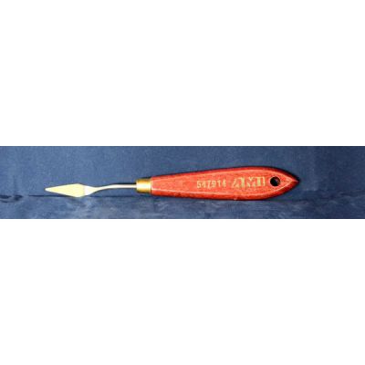 COUTEAU AMI N�35