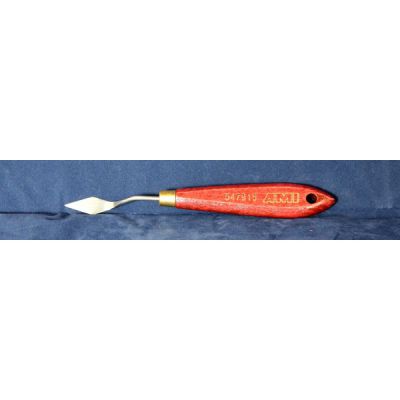 COUTEAU AMI N�36