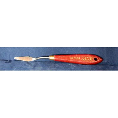 COUTEAU AMI N�37