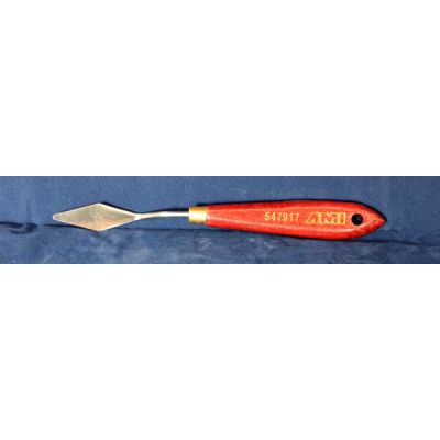 COUTEAU AMI N�38