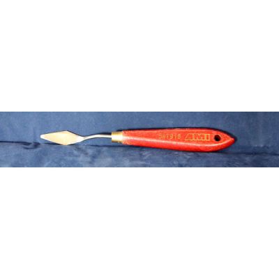 COUTEAU AMI N�39