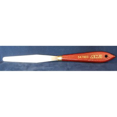 COUTEAU AMI N�4