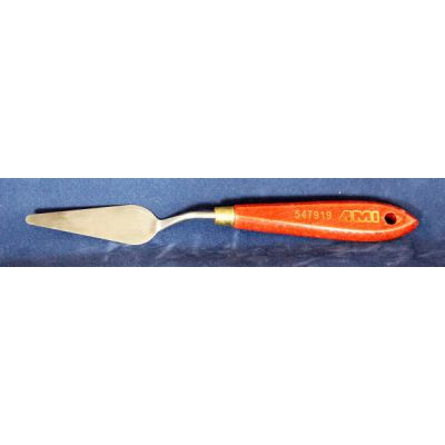 COUTEAU AMI N�40
