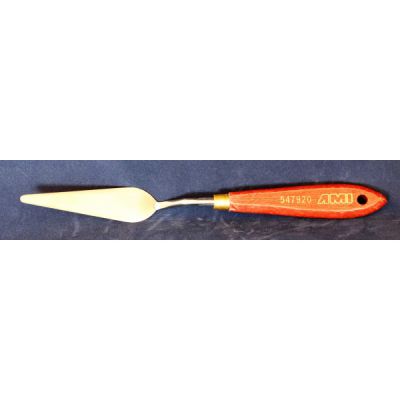COUTEAU AMI N�41