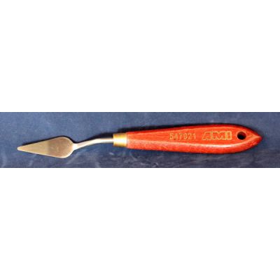 COUTEAU AMI N�42