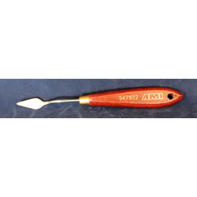 COUTEAU AMI N�43