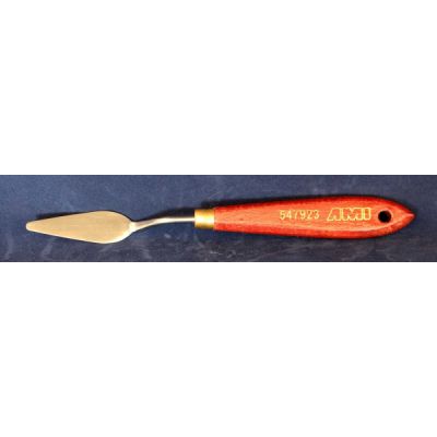 COUTEAU AMI N�44