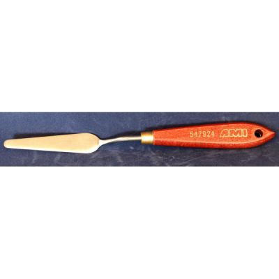 COUTEAU AMI N�45