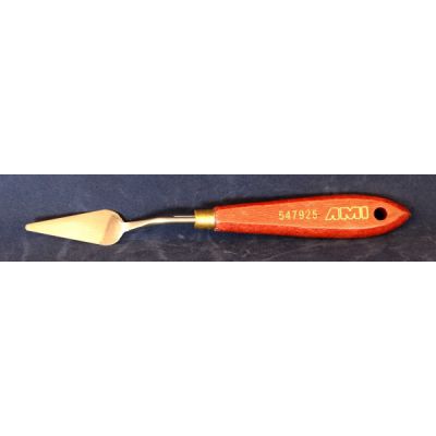 COUTEAU AMI N�46