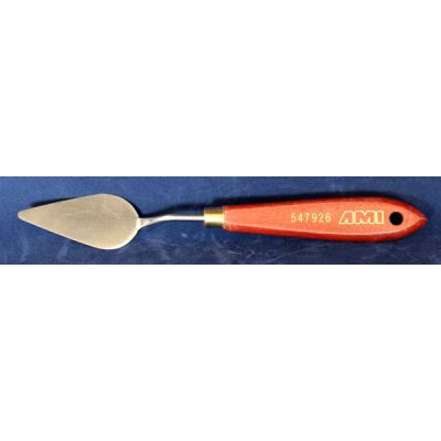 COUTEAU AMI N�47