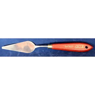 COUTEAU AMI N�48
