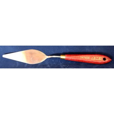 COUTEAU AMI N�49