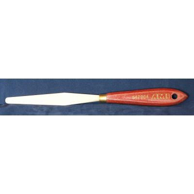COUTEAU AMI N�5
