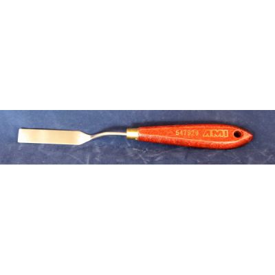COUTEAU AMI N�50