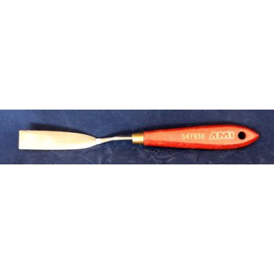 COUTEAU AMI N�51
