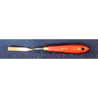 COUTEAU AMI N�52