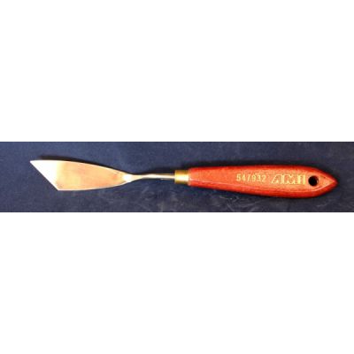 COUTEAU AMI N�53