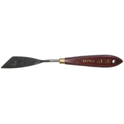 COUTEAU AMI N�54