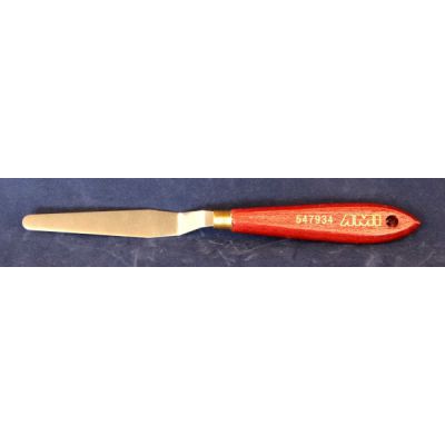 COUTEAU AMI N�55