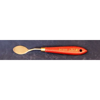 COUTEAU AMI N�56