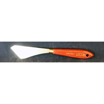 COUTEAU AMI N�57